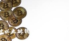 深入探讨以太坊钱包的R