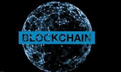 为什么TP钱包看不到金额变