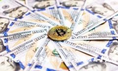 TP钱包图标变更解析：原因