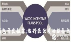 区块链钱包开发推荐：选