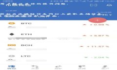 如何解决TP钱包中新上币种