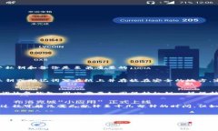   比特币钱包丢了但是有私