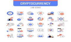 区块链钱包开发基础与技