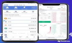 TP钱包金额不变的解决办法
