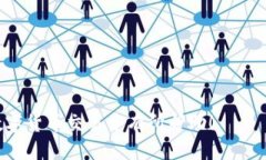 jiaotitp钱包如何兑换whale