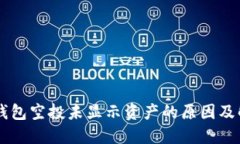 关于TP钱包空投未显示资产