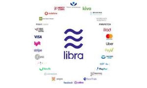 TP钱包提示诈骗原因解析及安全防护指南