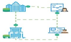 以下是您要求的内容：T