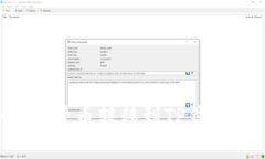 如何将数字货币转移到T