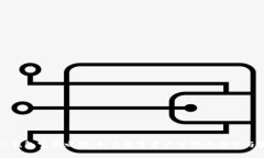 : TP钱包宝藏之地：知名数