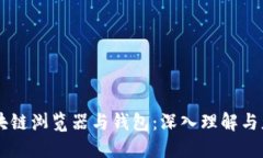 区块链浏览器与钱包：深