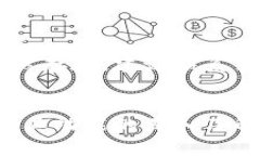 如何下载和使用苹果钱包