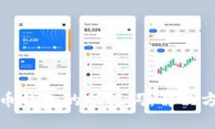 如何找回比特币钱包的助