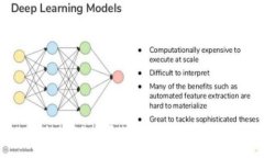 如何在TP钱包中寻找丢失的