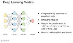 根据您的请求，这里将整