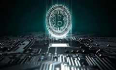 achtergrond如何在电脑上安装