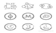 jiaoti如何编译和使用虚拟