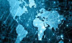 波场钱包安全隐患：如何