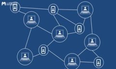   手机端如何辨别TP钱包的