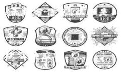 由于内容较长，只显示部