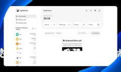 TP钱包在国内的应用限制与