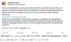 TP钱包的代币发行量：如何