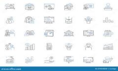 数字人民币虚拟钱包：未