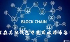 如何在其他钱包中使用比