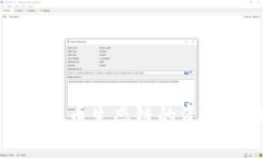 如何通过TP钱包将火币生态