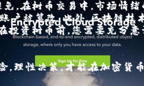 如何通过TP钱包购买树币：完整指南与技巧

关键词：TP钱包, 树币, 购买指南, 加密货币, 数字资产

引言
在数字货币投资的浪潮中，树币作为一种新兴的加密货币，正在吸引越来越多的投资者的目光。很多人可能对如何通过TP钱包购买树币感到困惑。本文将为您提供一份详细的指南，让您能够轻松上手，安全便捷地完成交易。同时，我们还将解答一些常见问题，帮助您更好地理解树币及其交易过程。

什么是TP钱包？
TP钱包（TokenPocket）是一款广受欢迎的去中心化数字资产钱包，支持多种区块链资产的存储和管理。TP钱包的最大优势在于它的去中心化特点，使用户能够完全掌控自己的私钥和资产。此外，TP钱包还提供了安全、方便的交易功能，用户无需依赖中介即可进行交易。
TP钱包不仅支持主流的数字货币，如比特币、以太坊，还能够支持大量新兴的加密货币，如树币。用户可以在这款钱包中方便地进行存储、转账和交易，从而满足投资者的多样化需求。

树币是什么？
树币是一种基于区块链技术的加密资产，旨在为用户提供高效、安全的交易体验。树币在市场上逐渐受到欢迎，其背后有一系列的生态系统和应用场景。在数字经济迅速发展的背景下，树币的潜在价值吸引了许多投资者。
树币的特点包括快速的交易确认时间、低廉的交易费用以及强大的社区支持。这些特点使得树币成为一种值得关注的新兴资产。

如何通过TP钱包购买树币
接下来，我们将详细介绍如何通过TP钱包购买树币的步骤。请遵循以下步骤，以确保您的购买流程顺利进行。

h4步骤一：下载并安装TP钱包/h4
首先，您需要在您的手机上下载和安装TP钱包。TP钱包在各大应用商店均可找到，用户可以根据自己的手机系统选择合适的版本进行下载安装。

h4步骤二：创建或导入钱包/h4
安装完成后，打开TP钱包。您可以选择创建一个新的钱包或导入已有的钱包。如果您是新手，建议创建一个新钱包。在创建过程中，请务必备份您的助记词，这样可以确保您在丢失手机或者忘记密码时仍然能够找回您的资产。

h4步骤三：充值资金/h4
在购买树币之前，您需要在TP钱包中充值资金。您可以通过多种方式进行充值，例如使用信用卡、借记卡或其他加密货币转账。选择适合您的充值方式，然后按照系统的指示完成充值流程。

h4步骤四：选择交易平台/h4
TP钱包支持多个去中心化交易平台（DEX），用户可以在这些平台上进行树币的购买。常见的去中心化平台包括Uniswap、PancakeSwap等。在TP钱包中，访问交易平台并选择获取树币的交易对。

h4步骤五：完成购买/h4
选择完交易对后，您需要输入购买数量和所用的资金。确保在确认交易之前检查所有信息的准确性。确认后即可完成购买。TP钱包会显示交易的进度和状态，您可以随时查看。

常见问题解答

问题一：TP钱包安全吗？
TP钱包的安全性主要体现在它的去中心化特性。与传统的中心化交易所不同，TP钱包不掌握用户的私钥和资产。这意味着即使TP钱包遭遇黑客攻击，用户的资产仍然安全。然而，用户也需要保持警惕，确保自己的钱包安全。建议采取以下措施：
ul
  li定期备份助记词。/li
  li不要将私钥或助记词分享给他人。/li
  li启用双重身份验证（如果支持）。/li
  li保持软件更新，防范潜在的安全漏洞。/li
/ul
总之，TP钱包在安全性方面有良好的表现，但用户的自我保护意识同样重要。

问题二：树币的市场前景如何？
树币作为一种新兴加密资产，其市场前景受多种因素影响。首先，树币的技术背景和生态系统将直接影响其价值。树币的开发团队是否有足够的技术实力和市场推广能力，是决定其未来潜力的关键。
其次，加拿大、美国等地对加密货币的监管政策也在不断变化。这些政策变动可能会直接影响树币及其他加密资产的接受程度和市场需求。此外，社区支持也是非常重要的，活跃的社区能够带来更多的用户和关注度，从而推动树币价格的上涨。
总体而言，树币的市场前景预示着其有潜力成为一个受到广泛关注和接受的加密资产，但市场波动性也需要投资者特别关注。

问题三：如何判断树币的投资价值？
投资资产的价值判断是一个复杂的过程，树币也不例外。首先，投资者需要分析树币的技术白皮书，了解其背后的技术实现和应用场景。这将帮助您判断树币的实际应用价值。
其次，您需要关注市场行情、交易量等指标。而且，了解树币的竞争对手和行业动态也相当重要。通过比较，您可以更好地评估树币在市场上的竞争力和潜在价值。
最后，树币的社区活跃度、开发进展和后续计划等因素也将直接影响其投资价值。因此，在投资前需做好充分的研究，合理规划投资策略。

问题四：购买树币的最佳时机是什么？
购买任何加密资产的最佳时机通常是在市场低迷时，尤其是在大于20%的回调后，这时资产价格相对较低，具有更高的潜在收益。然而，市场波动性也意味着投资者可能会遭遇损失，因此建议使用长期投资视角。
时机的把握与宏观经济环境、政策变化、技术趋势等都有关系，尤其是树币的生态系统是否有利好消息发布，都会影响资产价格。因此，购买树币最佳时机没有绝对的定论，而应综合考虑多方面因素进行决策。

问题五：树币的投资风险有哪些？
投资树币的风险主要包括市场风险、技术风险、监管风险等。市场风险是指由于市场波动造成资产价值的下跌，任何加密货币都未能避免。在树币交易中，市场情绪的波动能够瞬间影响价格。
技术风险主要指由于项目的技术漏洞导致的用户资产损失。例如，如果树币的智能合约代码中存在安全漏洞，可能会导致资金被盗或账户被篡改。此外，区块链技术还面临着可扩展性、安全性等挑战。
监管风险则是指各国对加密货币监管政策的变化。在一些国家，政府可能出台政策限制或禁止加密货币的交易，导致资产贬值。因此，在投资树币前，您需要充分意识到这些风险，并合理分配投资资金，以降低潜在的损失。

结语
通过本文的介绍，您应该对如何通过TP钱包购买树币有了全面的了解。在购买前，请务必做好充分的调研与准备。同时，请注意投资风险，理性决策，才能在加密货币的世界中稳步前行。