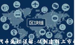 TP钱包发行代币流程详解：