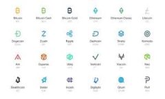 TP钱包转账失败的原因及解