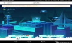 2023年国内苹果用户推荐的