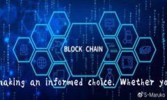 Which Blockchain Wallet is the 