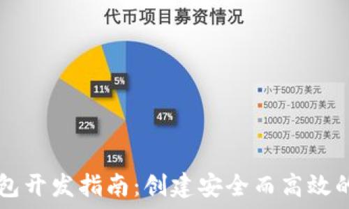   
区块链钱包开发指南：创建安全而高效的钱包平台