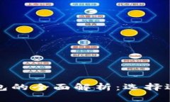 比特币钱包与火币钱包的