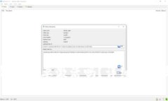 第一次使用TP钱包需要激活