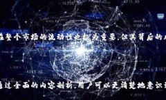    TP钱包的USDT是如何被转