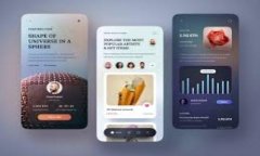 币安无法注册？教你如何