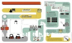 钱包币安链USDT怎么收款如