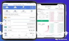 比特币钱包理解全面深入
