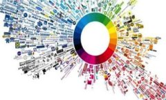 TP钱包到账问题解析：解决