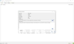 如何下载和使用USDT钱包手