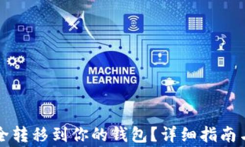 
比特币如何安全转移到你的钱包？详细指南与常见问题解析