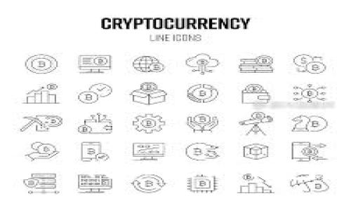 2号钱包：新一代以太坊钱包的全面指南