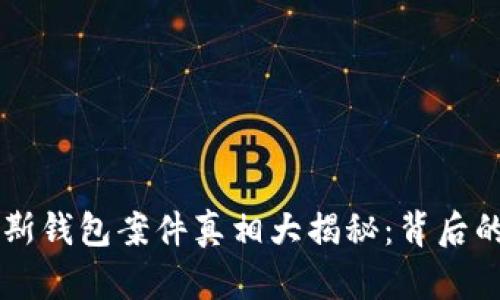 区块链普拉斯钱包案件真相大揭秘：背后的阴谋与真相