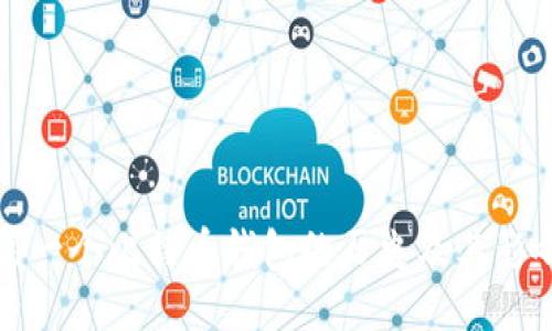 第一个比特币钱包的历史及其影响