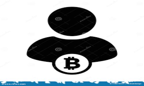 
TP钱包闪兑打不开？解决方法和常见问题解析