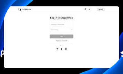 在TP钱包中L0V的含义与应用分析