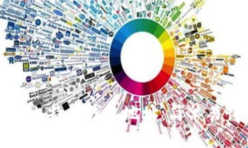 如何生成比特币钱包地址：简单易懂的指南